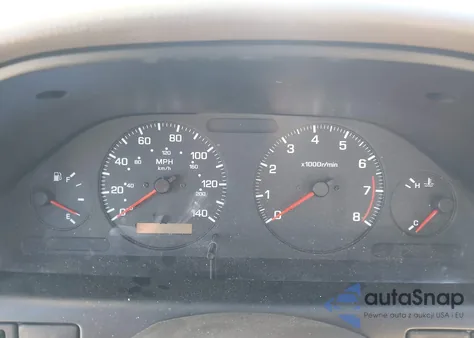 1999 Infiniti I30 Limited/Standard/Touring z USA, uszkodzony, nr VIN JNKCA21A8XT758902